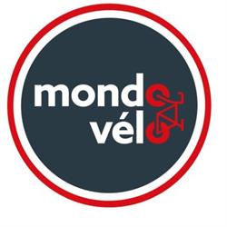 Mondovélo Riom, - Horaires d'ouverture