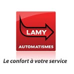 LAMY Automatismes, Bonneval - Horaires d'ouverture