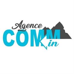 Agence Commin, Pringy - Horaires d'ouverture