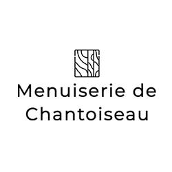 Menuiserie de Chantoiseau - Père & Fils, Beaumont-les-Nonains - Horaires d'ouverture