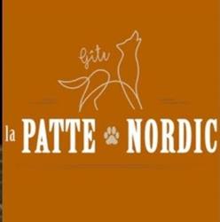 Gite La Patte Nordic, Le Biot - Horaires d'ouverture