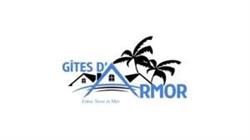 Gîtes d’Armor, Tréguidel - Horaires d'ouverture