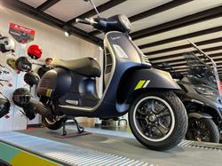 MOTO LA MAJOR AUBAGNE - CONCESSIONNAIRE OFFICIEL PIAGGIO VESPA APRILIA - AGENT HONDA, Aubagne - Horaires d'ouverture