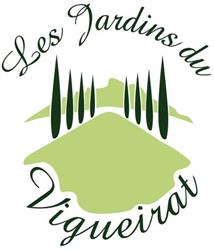 Les Jardins Du Vigueirat, Saint-Rémy-de-Provence - Horaires d'ouverture