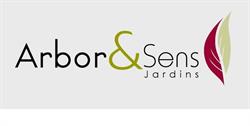 Arbor&sens jardins, Lasserre - Horaires d'ouverture