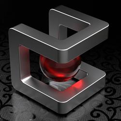 Chromelight Studio, Roubaix - Horaires d'ouverture