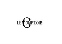 Le Comptoir, Castres - Horaires d'ouverture