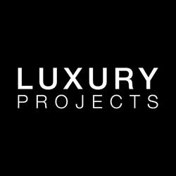 Luxury Projects à Nantes (sur RDV uniquement), Orvault - Horaires d'ouverture