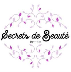Secrets de beauté, Macornay - Horaires d'ouverture
