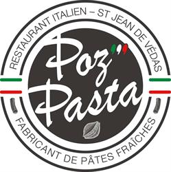 Poz'pasta, Saint-Jean-de-Védas - Horaires d'ouverture