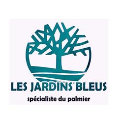 LES JARDINS BLEUS, Cavalaire-sur-Mer - Horaires d'ouverture