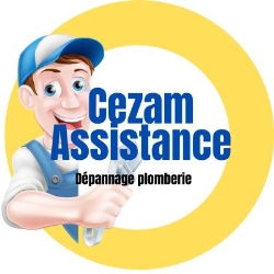 Plombier à creteil - chauffagiste- pas cher 94- cezam assistance, Créteil - Horaires d'ouverture
