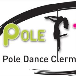Pole Dance Clermont-Ferrand - Pole Training Center, - Horaires d'ouverture