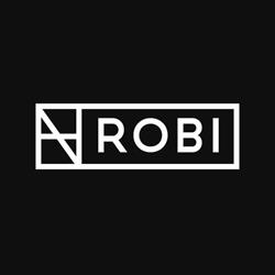 Robi, Annecy - Horaires d'ouverture