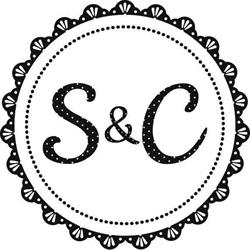 Soeurettes & Co, Pipriac - Horaires d'ouverture