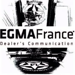 EGMA France, Santeny - Horaires d'ouverture