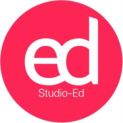 Studio-ED, Kintzheim - Horaires d'ouverture