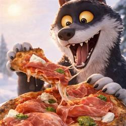 The PIZZA HOUSE, La Croix-Valmer - Horaires d'ouverture