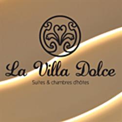 La Villa Dolce, La Rochelle - Horaires d'ouverture