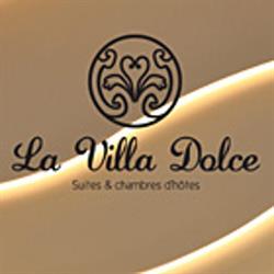 La Villa Dolce, La Rochelle - Horaires d'ouverture