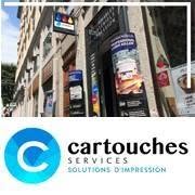 Cartouches Services, Lyon - Horaires d'ouverture