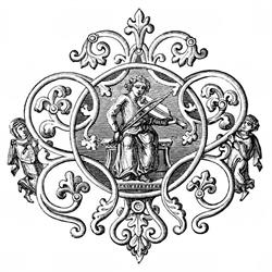 Atelier de lutherie Mickaël Ourghanlian, Bourg-en-Bresse - Horaires d'ouverture