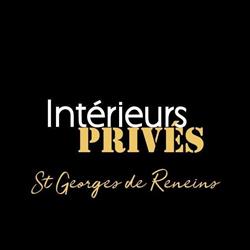 Cuisines Reneins, Saint-Georges-de-Reneins - Horaires d'ouverture