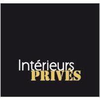 Cuisines Reneins, Saint-Georges-de-Reneins - Horaires d'ouverture