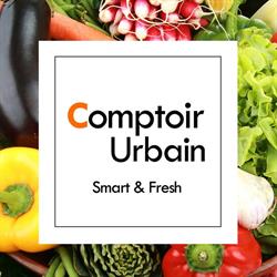 Comptoir Urbain, Paris - Horaires d'ouverture