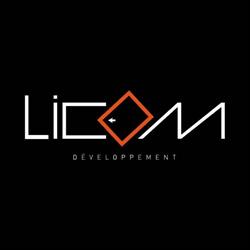 Agence Digitale - Licom Développement, Gervans - Horaires d'ouverture