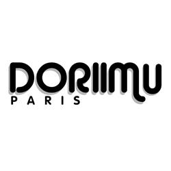Doriimu - Creative Bubble Tea & Coffee Master, Paris - Horaires d'ouverture