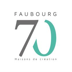 Faubourg70 - Maître d'œuvre, Ballan-Miré - Horaires d'ouverture