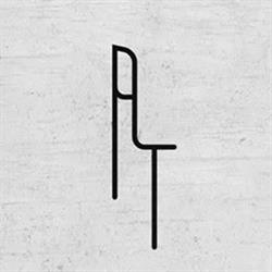 Restaurant A.T, Paris - Horaires d'ouverture