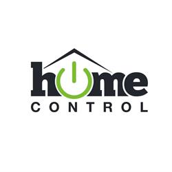 Home Control, Chauray - Horaires d'ouverture