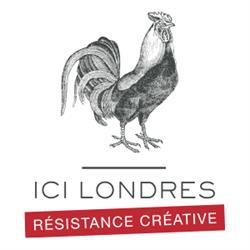 Agence Ici Londres, Neuilly-sur-Seine - Horaires d'ouverture