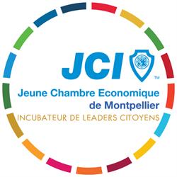 JCE Montpellier - Jeune Chambre Economique de Montpellier - JCI Montpellier, - Horaires d'ouverture