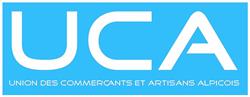 Commerces Alpicois, Le Pecq - Horaires d'ouverture