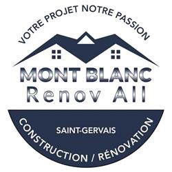 Sarl Mont-Blanc renov'all, Saint-Gervais-les-Bains - Horaires d'ouverture