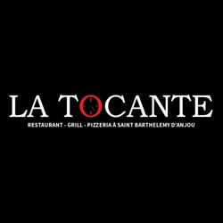 Restaurant La Tocante, Saint-Barthélemy-d'Anjou - Horaires d'ouverture