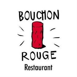 Bouchon Rouge, Lyon - Horaires d'ouverture