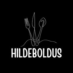 Restaurant Hildeboldus, Heudebouville - Horaires d'ouverture