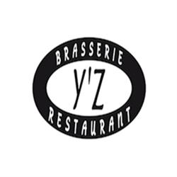Brasserie Y'Z, Aix-en-Provence - Horaires d'ouverture