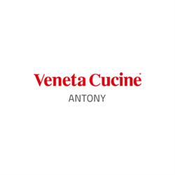 Cuisiniste Veneta Cucine Antony, - Horaires d'ouverture