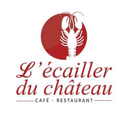 L'Ecailler du château, Fontainebleau - Horaires d'ouverture