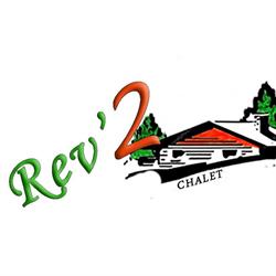 Rev'2 Chalet, Xonrupt-Longemer - Horaires d'ouverture