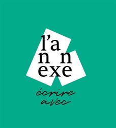 L'Annexe, Nantes - Horaires d'ouverture