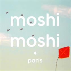Moshi Moshi, Paris - Horaires d'ouverture