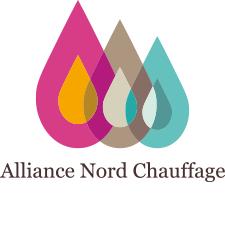 Alliance Nord Chauffage SARL, Roubaix - Horaires d'ouverture