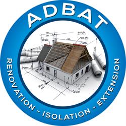 ADBAT, Saint-Arnoult-en-Yvelines - Horaires d'ouverture