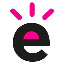 Saevents, Échirolles - Horaires d'ouverture